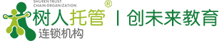彩神x首页登录
